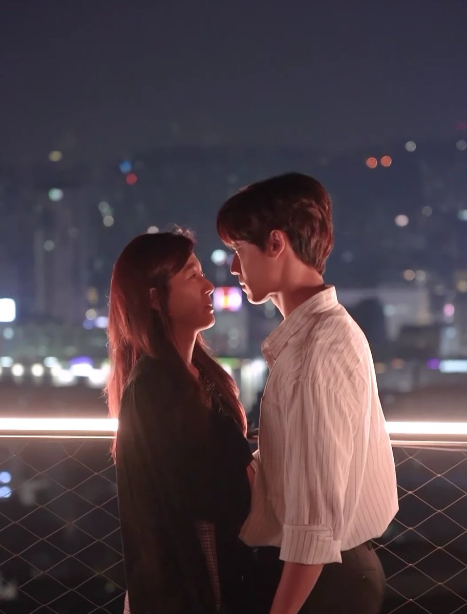 hyeeae's tweet photo. akala ko ba maa iiwasan mona siya hahahha❤️ https://t.co/HZ1liD5da7