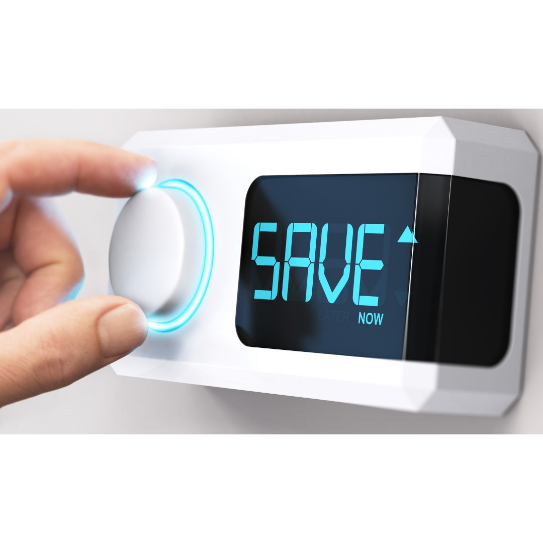 R.S. Andrews tweet media