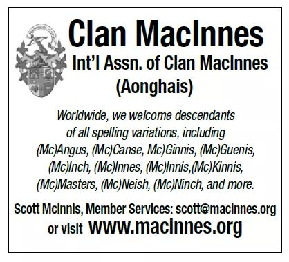 Scottish_Banner's tweet photo. As featured in the #ScottishBanner:
Clan MacInnes
https://t.co/ZIz5lfQffO
#ClanMacInnes #ScottishDiaspora #ScotSpirit #MacInnes #ScottishHeritage #AmericanScot #ScottishAmerican #ScottishClan #CallingTheClans https://t.co/RpkDxZl9DX