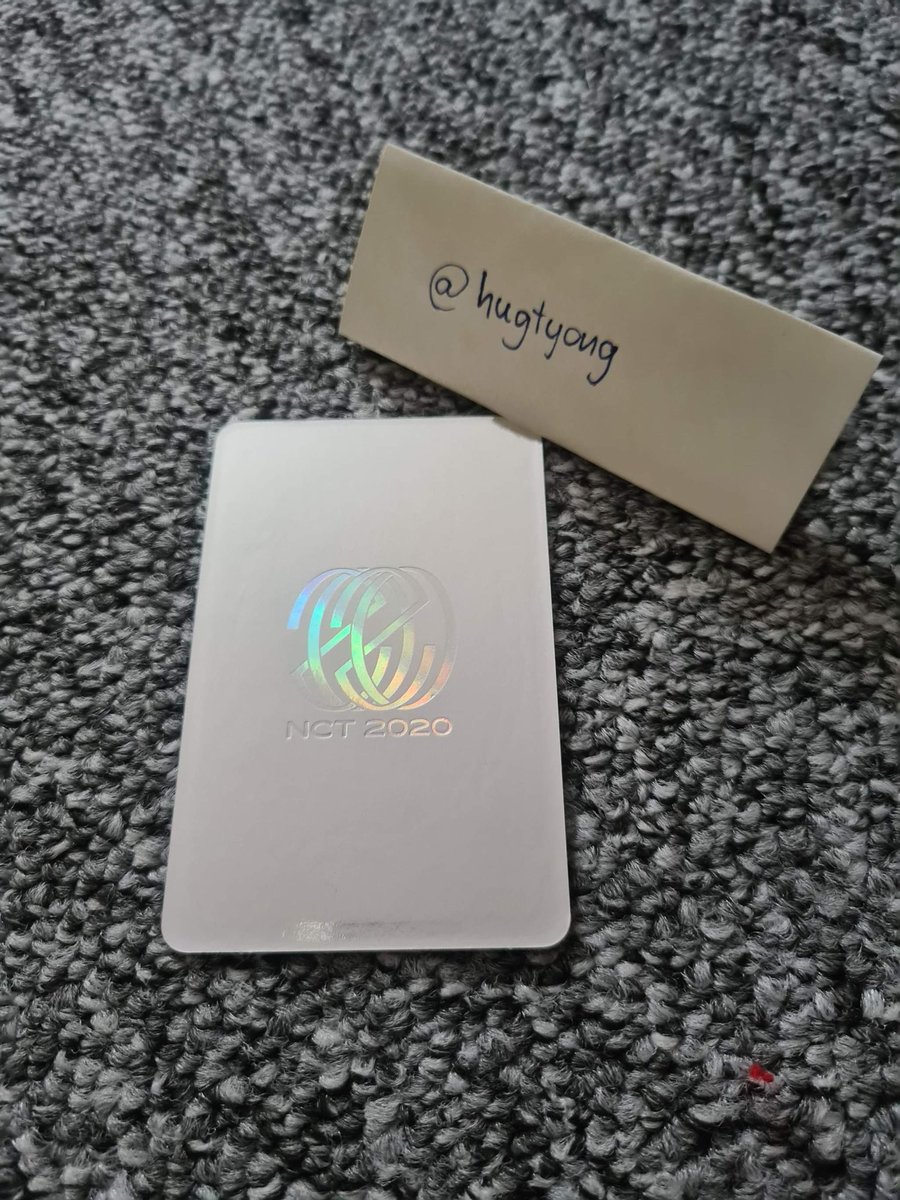 viyassae's tweet photo. WTT/NFS🦋
Lucas special yearbook limited photocard for Taeyong equivalent only! Not selling!
Please RT! Thank you!
#ncttrade #nct #nctresonance #nctphotocardtrade #nctwtt #nctwayv #lucas #lucaswtt #wayvwtt #wayvphotocard #nctlucas #wayvtrade #ncttrades #wayvtrades #ncttrade https://t.co/avVLdyqmqs