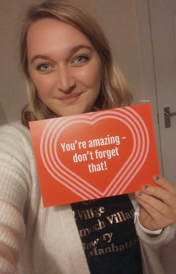 Shelby Loasby tweet media