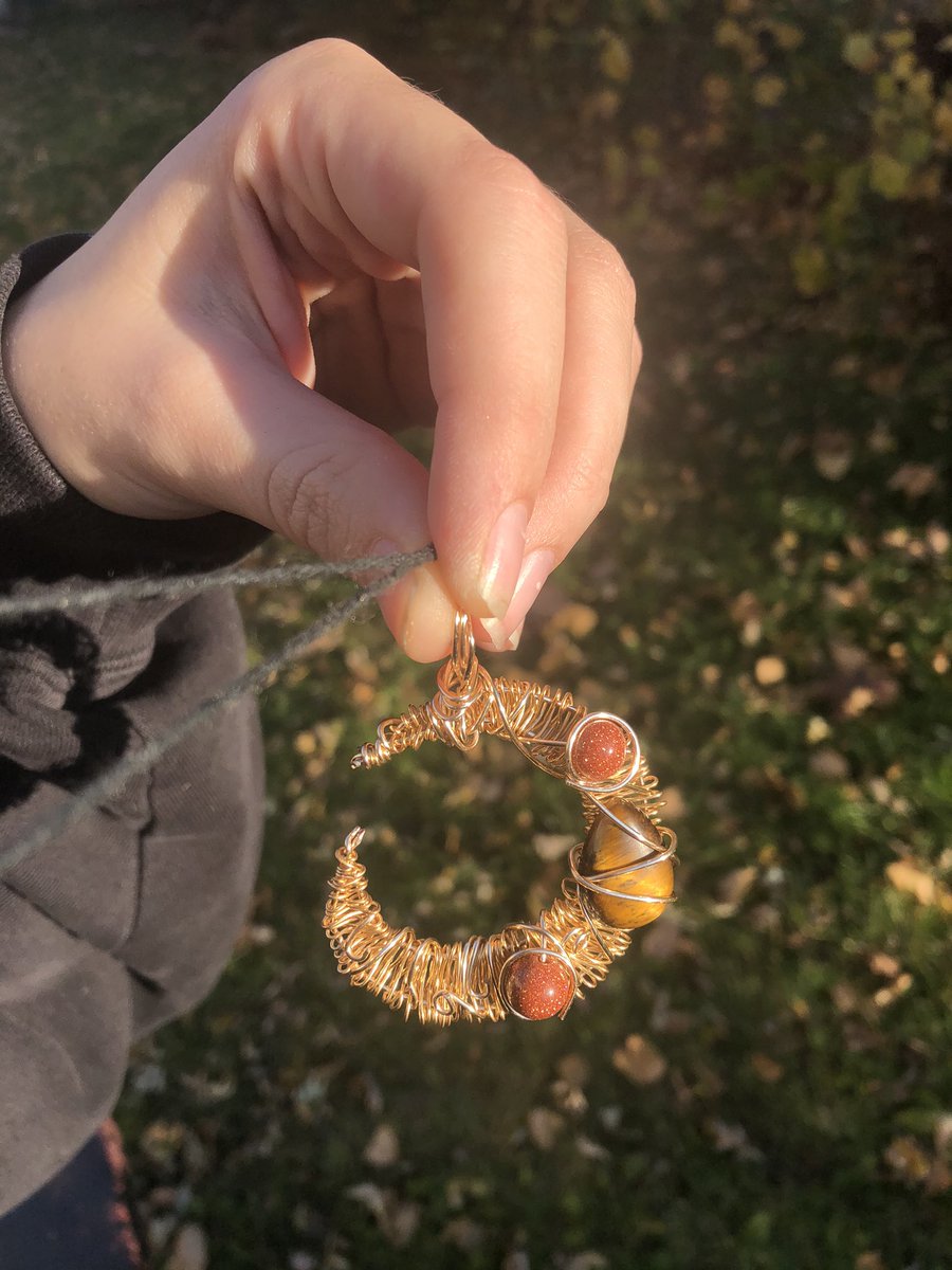 FadedFairieArt's tweet image. IT’S EVEN MORE BEAUTIFUL IN PERSON THANK YOU SO MUCH @spacesofpeace