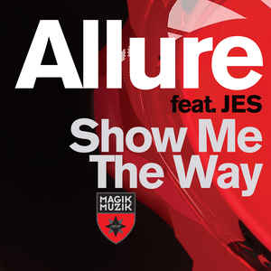 UnleashBeat's tweet image. #ReplayPodcast #UTB416 6. #Allure ft. @Official_JES “Show Me The Way (Album Mix)” @magikmuzik UnleashTheBeat.lnk.to/podcast #UnleashTheBeat #Mainstage