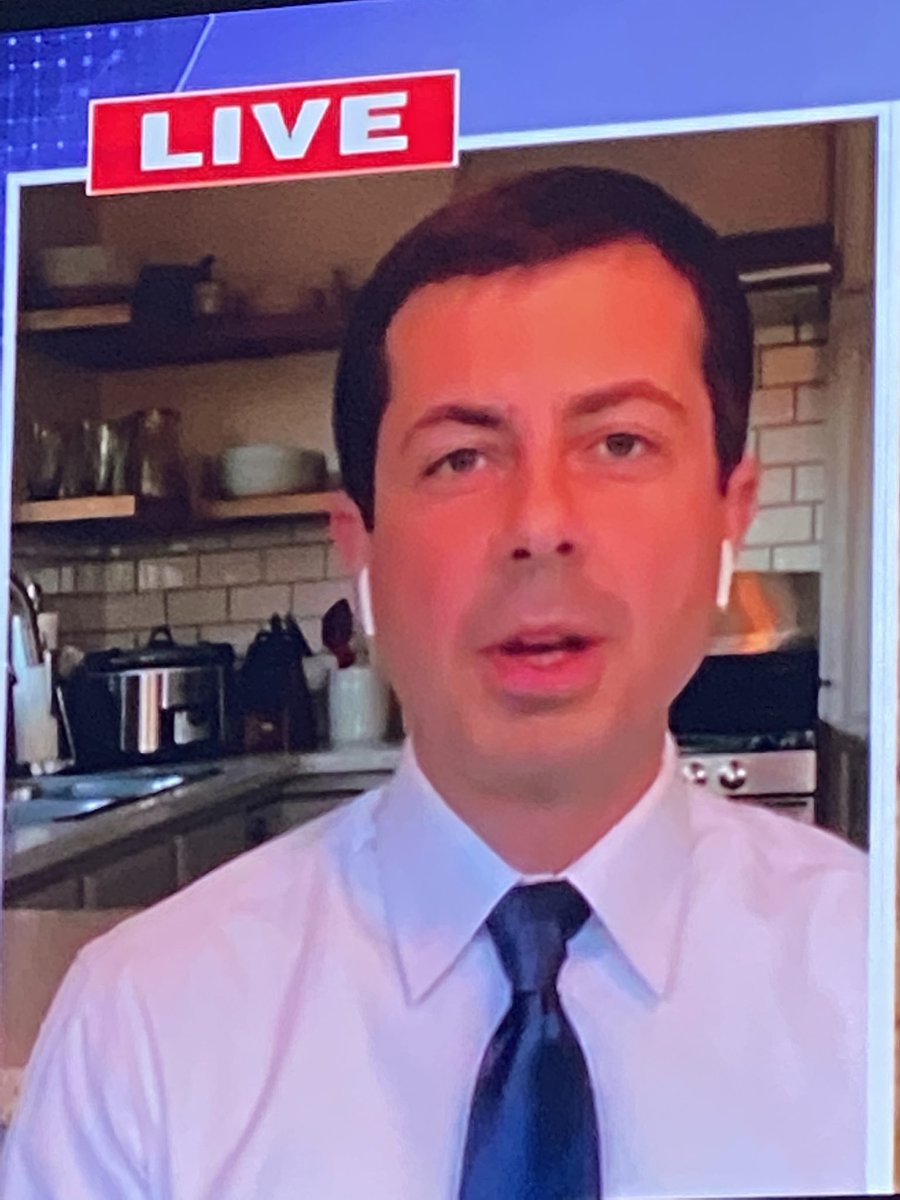 Joe Fain tweet media