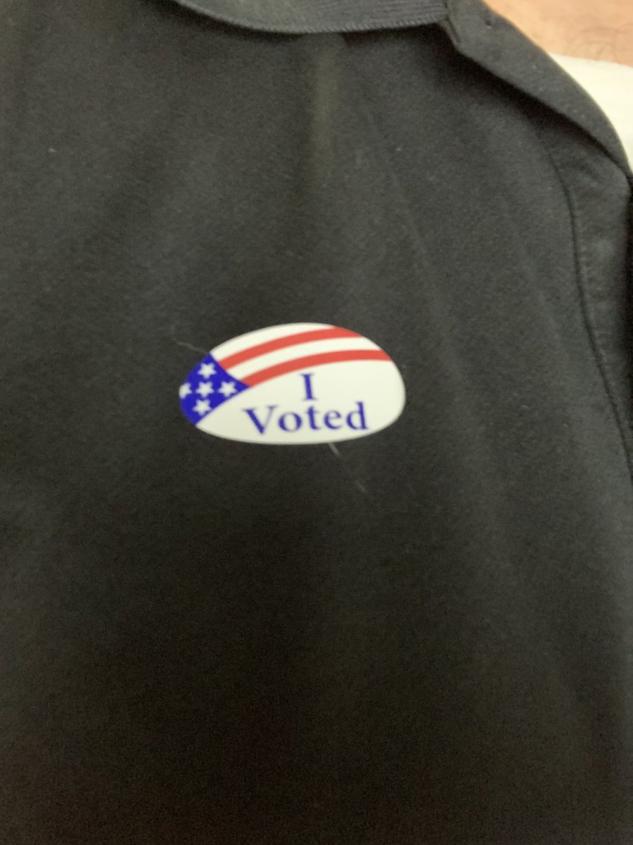 sdanelson's tweet photo. @attritionorg I voted for stickers and squirrels. https://t.co/9x6dKmU2mR