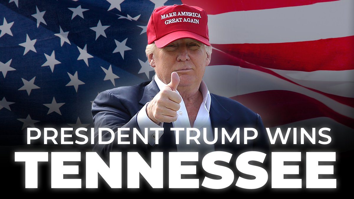 Team Trump (Text TRUMP to 88022) tweet media