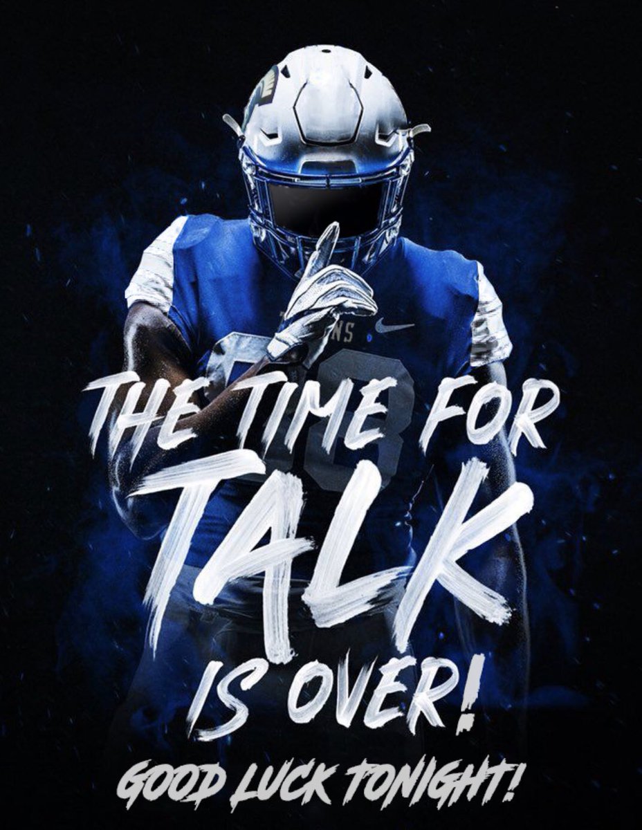 cpsugarshane's tweet image. After a great talk with @Coach_Woody24 I’m Excited to announce my first offer!! @abseckcpfb @Coach_Ro2 @BamPerformance @BamBam_Blake23