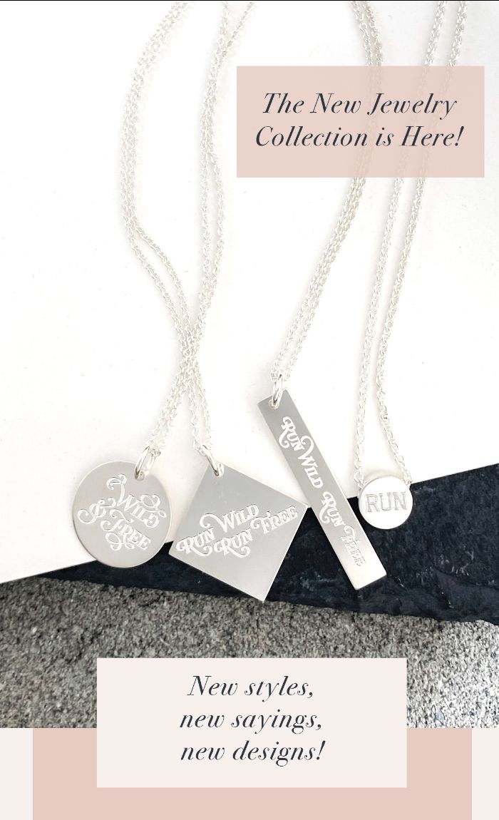 SarahMarieRunningCo. tweet media