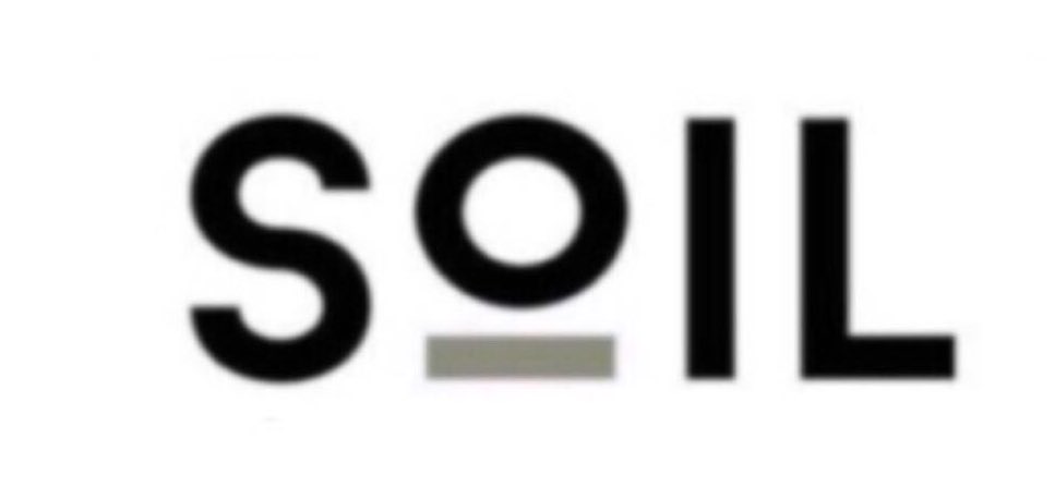 mhaseelstore's tweet photo. توفرة محاصيل محمصة @soil_sa في المتجر 🤩🌿
للطلب : https://t.co/V2TsFhwDyO https://t.co/JY5GPDPjpy