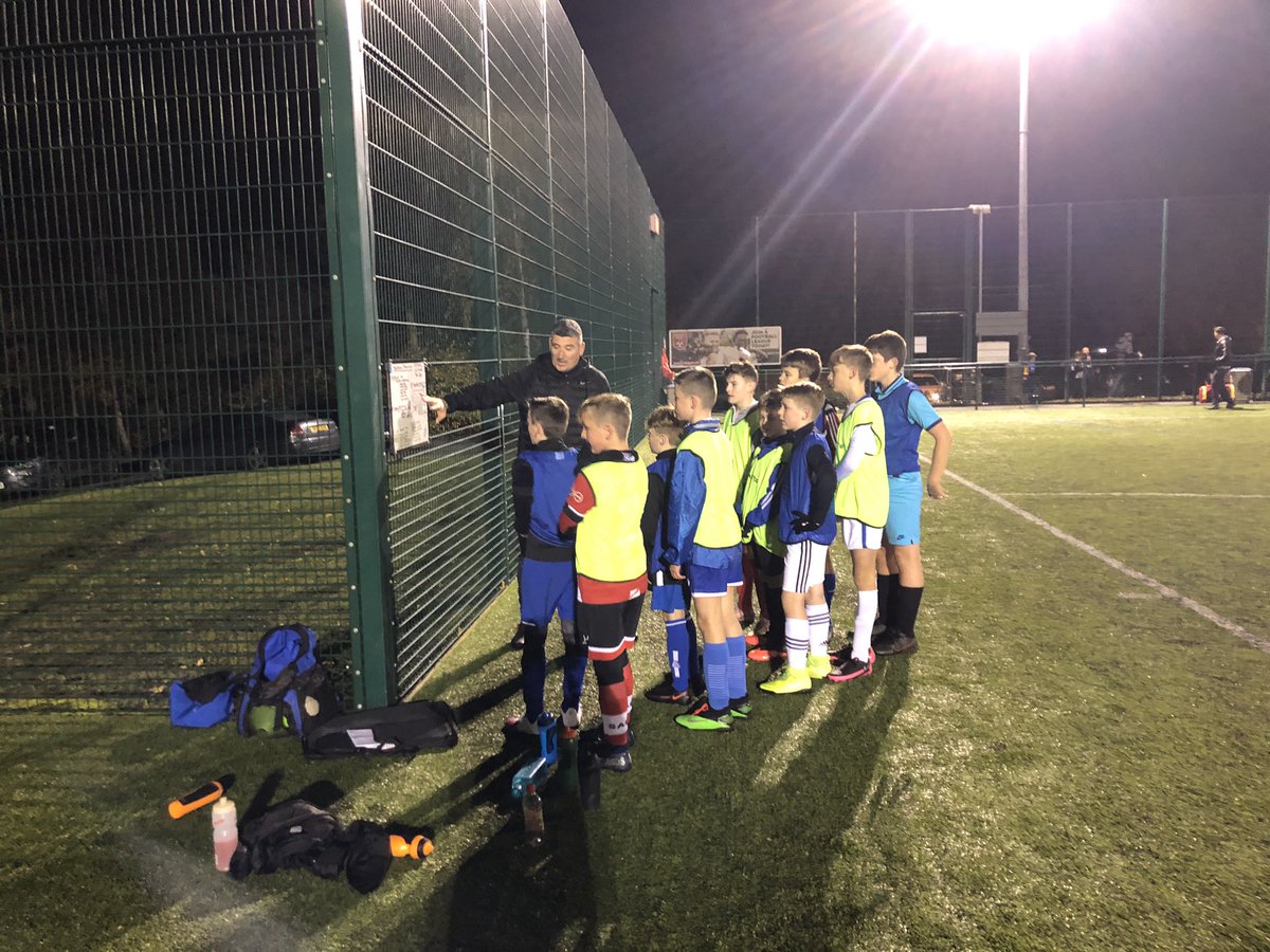 Armyfa1888's tweet photo. Congratulations to Eddie Lynskey on completing his FA level 2 coaching certificate with the Army FA Under the guidance of Army FDO @stevestone124 https://t.co/JnwtYRm4yF