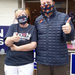 Photo by Joe For Colorado (@JoeForCO)