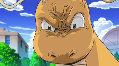 Twitter 上的 ベイちゃん 別垢作るかも おはポケ 36 今日のポケモンはミニリュウ一族です ピンクの色ミニリュウめっちゃかわいいよね これで1 8mありますw なぜ進化すると肌が黄色くなる カイリューは言わずと知れた初代600族ですね 最近ではマルチ