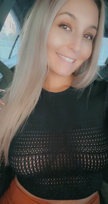 Rennadel Ryder💋's pics and videos - El7jX9MX0AEk fj jpg:small