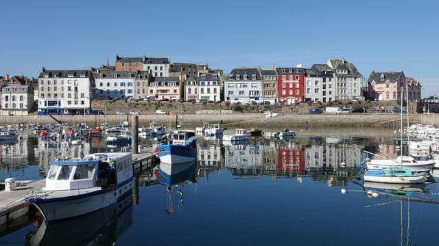 PVFinistere tweet media