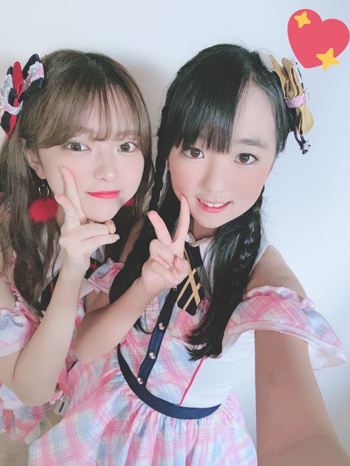 Twitterのコスプレ画像41