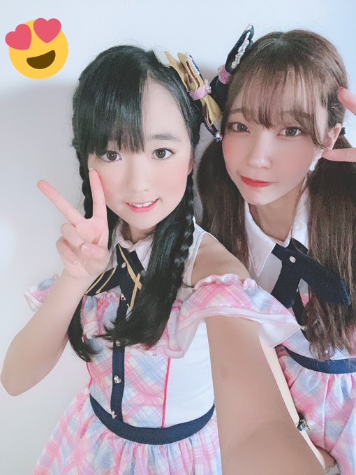 Twitterのコスプレ画像42