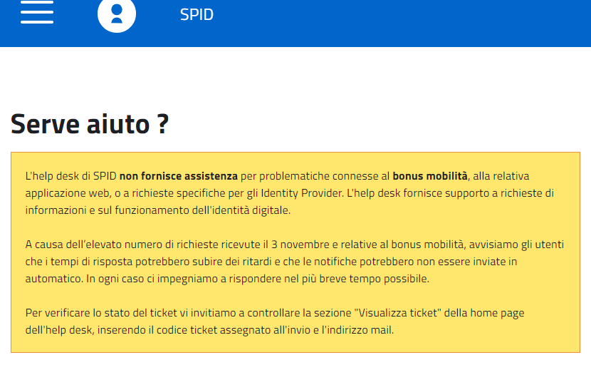 Saverio Guidi tweet media