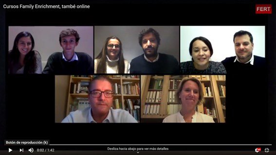 Associació FERT tweet media