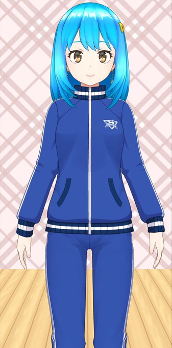 ジャージ 高画質 のtwitterイラスト検索結果 古い順 ジャージ 高画質 のtwitterイラスト検索結果 古い順