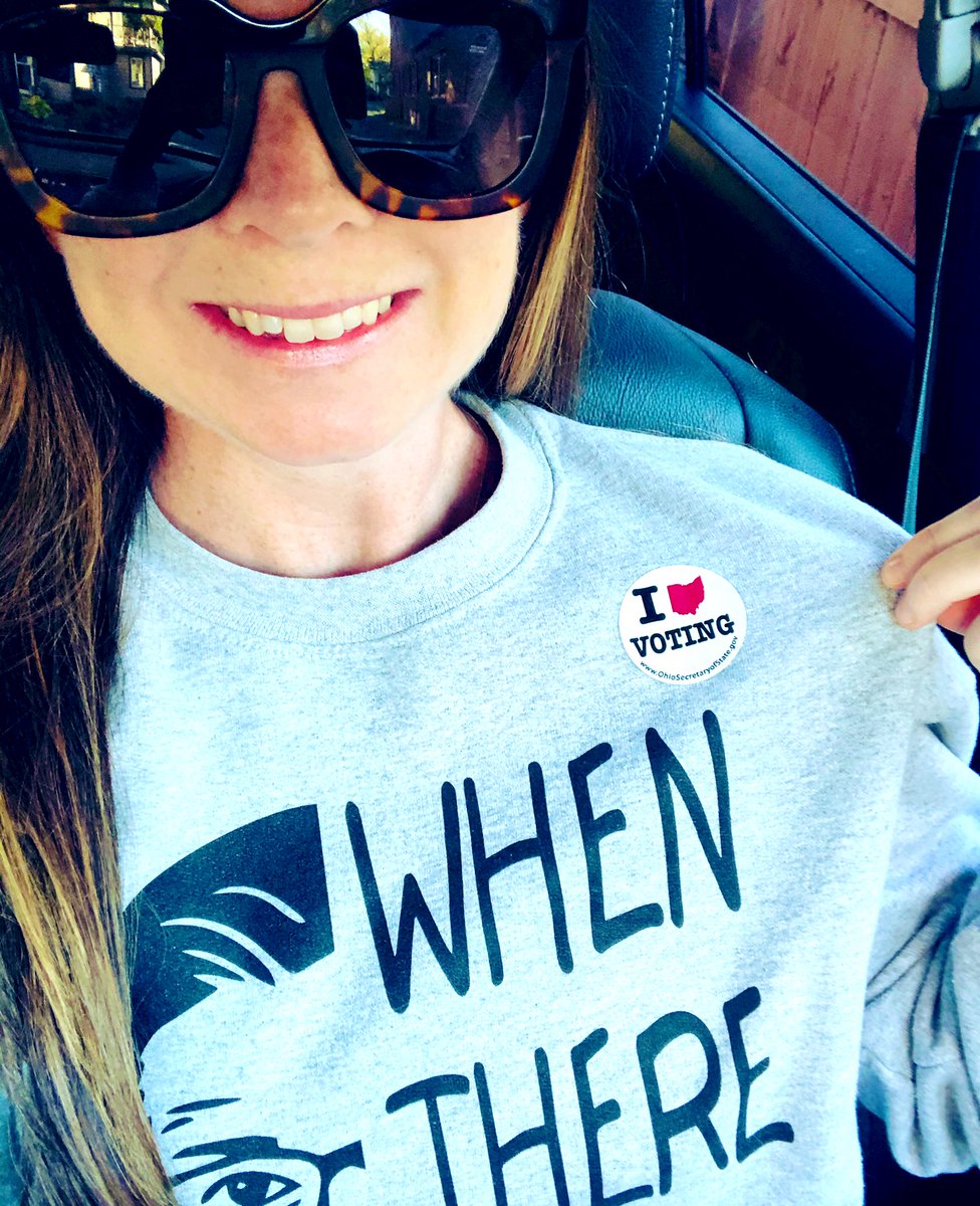 Vote! 🇺🇸