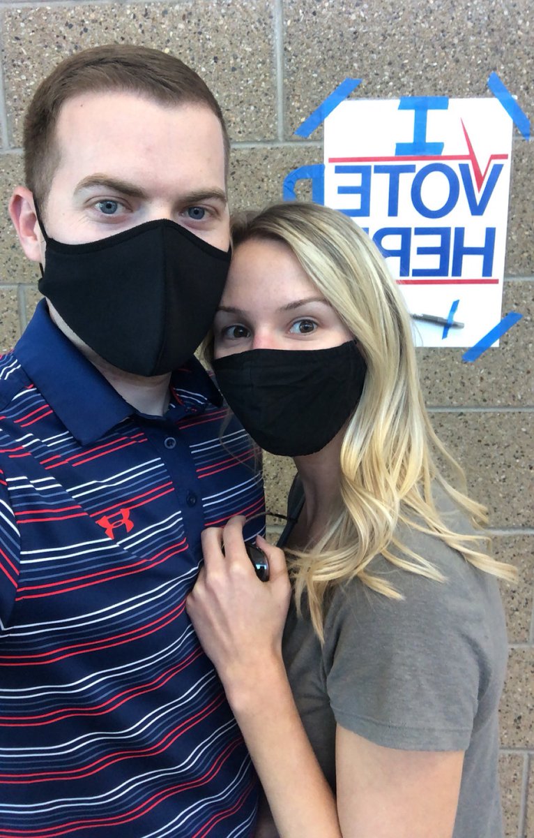 Nicole Cousins Nicolecousinstv Twitter