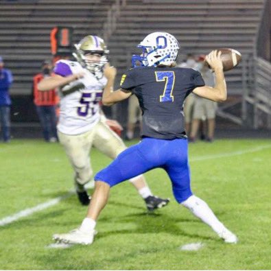 ethansnyder21's tweet photo. #NewProfilePic https://t.co/0T7YK9ayqH