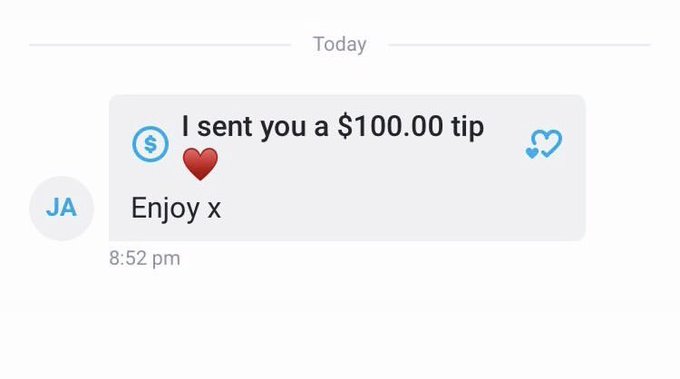 Recent onlyfans reviews I have the best subs!!  ;) subscribe and let&rsquo;s all fail no nut november together