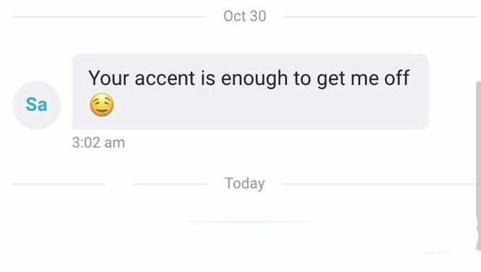 Recent onlyfans reviews I have the best subs!!  ;) subscribe and let&rsquo;s all fail no nut november together