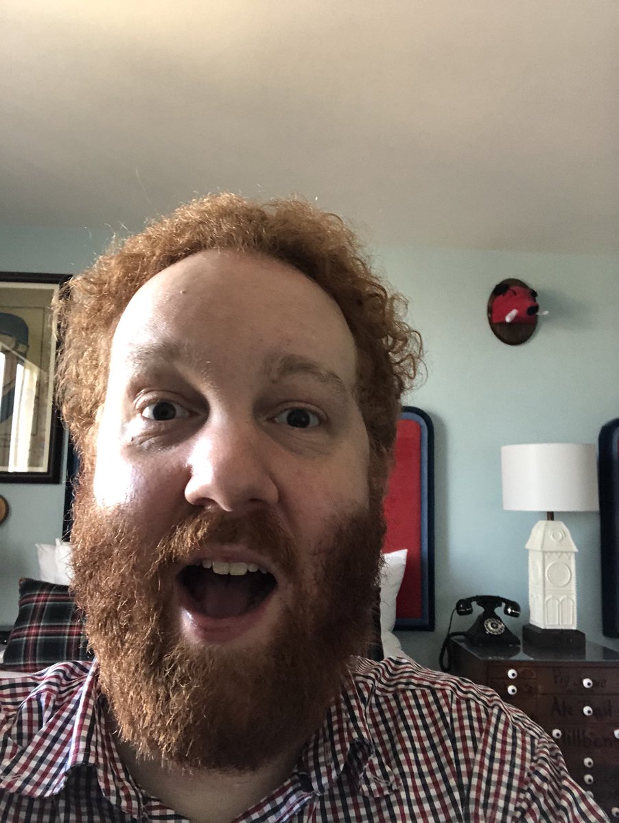 Stacy Ryburn tweet media