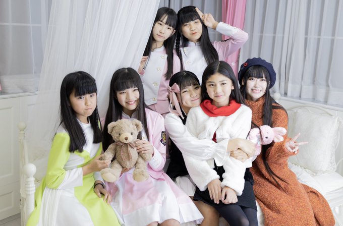 塩野むーんのTwitter画像6