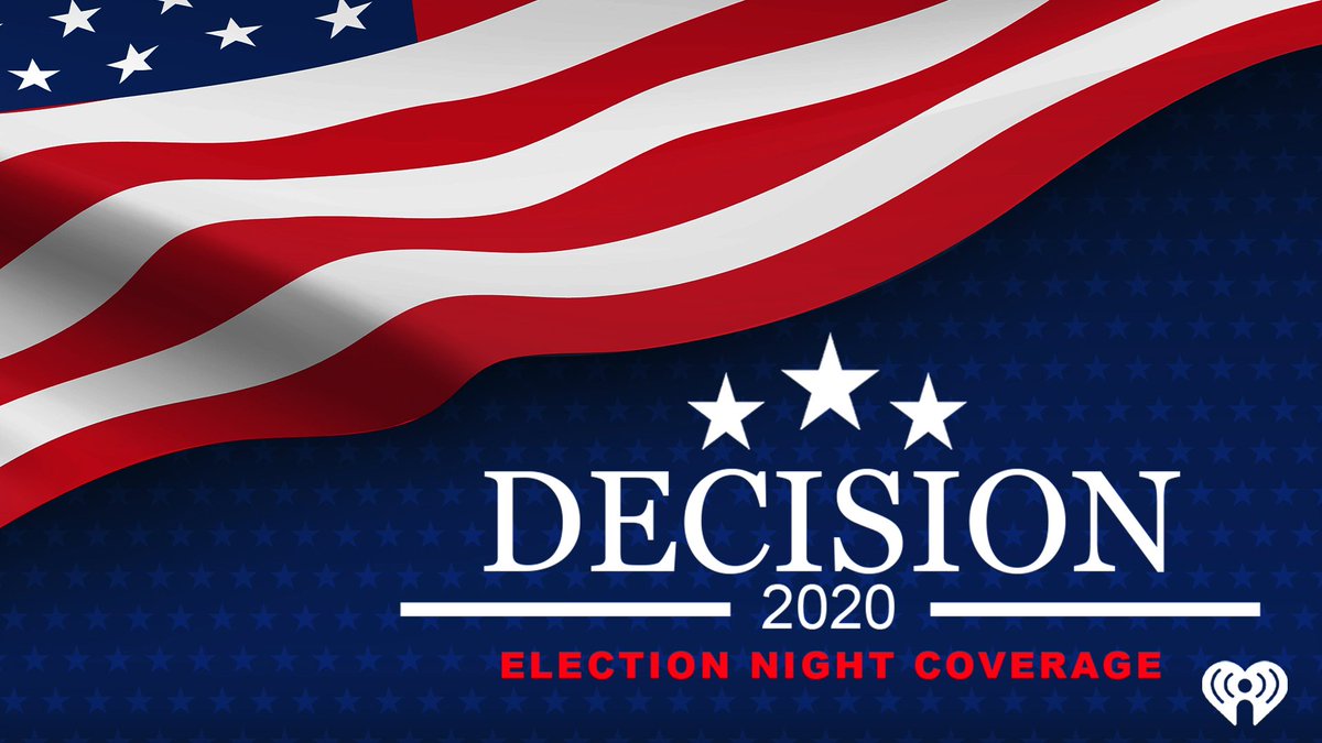 Jet Radio 1400 tweet media