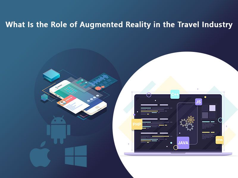 SourceSoftSol's tweet image. If you want your business to reach new levels of success, it’s time to contact #sourcesoft, a highly professional #augmentedrealityappdevelopmentcompany, that works comprehensively on your project and delivers the solution as per your unique needs. 
buff.ly/2TOM0vl