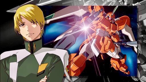 無双竜機ボルグレス バーズ 在 Twitter 上 非声優出演でオススメできるアニメ ガンダムseed一択だな ミゲル アイマン Cv西川貴教さん アイシャ Cvビビアン スーさん オルガ サブナック Cv小田井涼平さん 放送当時は涼平 シャニ アンドラス Cv Shunn 放送当時は 無双竜機ボルグレス バーズ 在 Twitter 上 非声優出演でオススメできるアニメ ガンダムseed一択だな ミゲル アイマン Cv西川貴教さん アイシャ Cvビビアン スーさん オルガ サブナック Cv小田井涼平さん 放送当時は涼平 シャニ アンドラス Cv Shunn 放送当時は