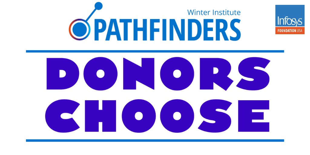 Carol Goodgame tweet media