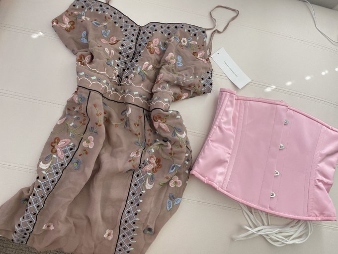 Thank you Juan 🤠 https://t.co/2LOe0lun2K<a href="/tag/camgirl"class="tags"><span>#camgirl</span></a>