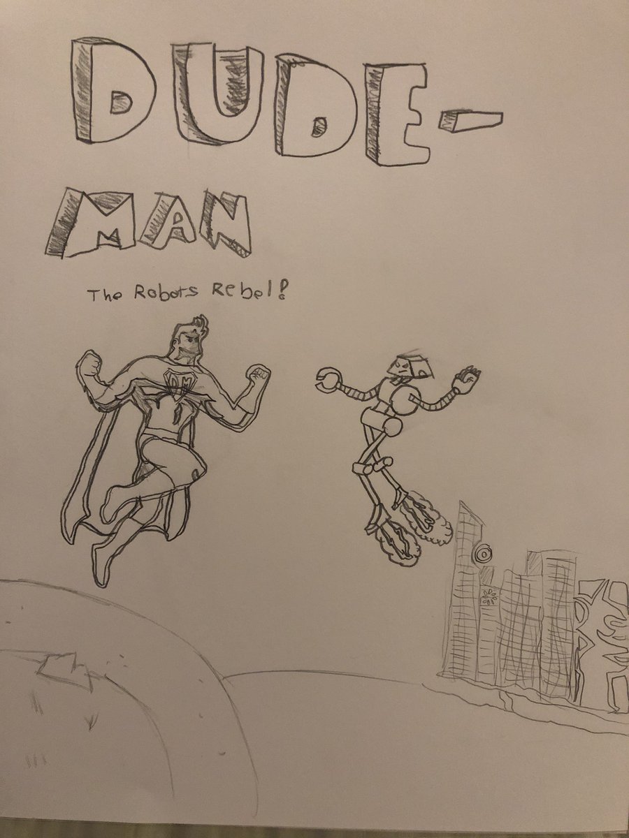 durwin2point0's tweet photo. #dudeman is coming soon https://t.co/08aYned4zs