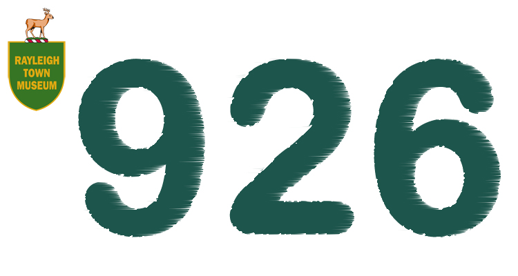 #amazing Our Volunteers have been busy working on various projects and in October they worked an amazing 926 Hours!