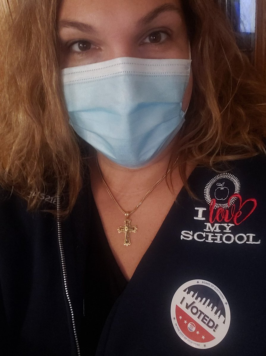 LhermannLisa's tweet photo. #Vote2020 https://t.co/BMVIOpEJjn