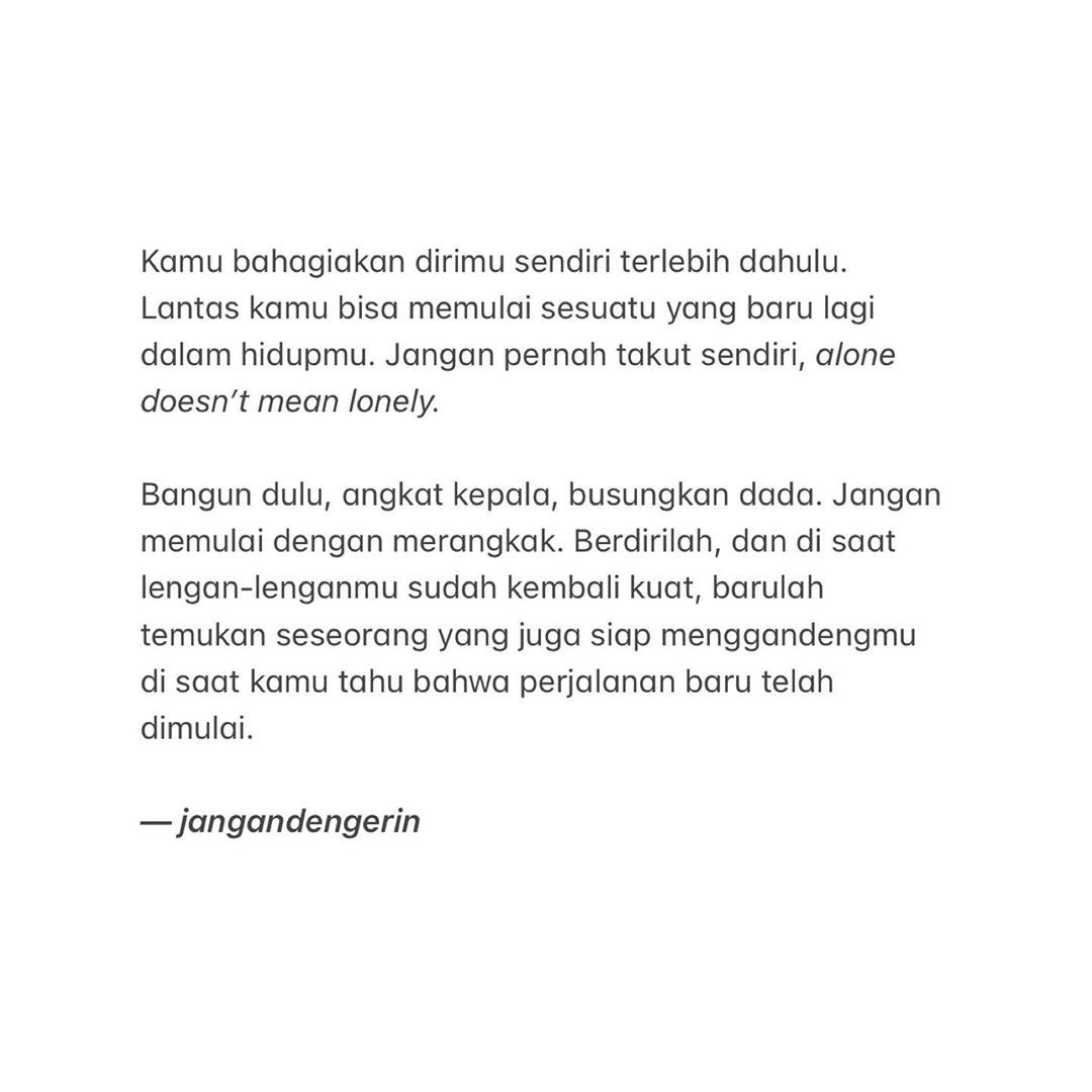 jangandengerin's tweet photo. Kasih apa yang kamu punya https://t.co/ihvrnlaYwg