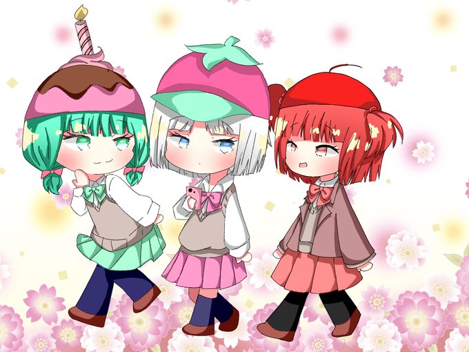 時の人のtwitterイラスト検索結果 古い順 時の人のtwitterイラスト検索結果 古い順
