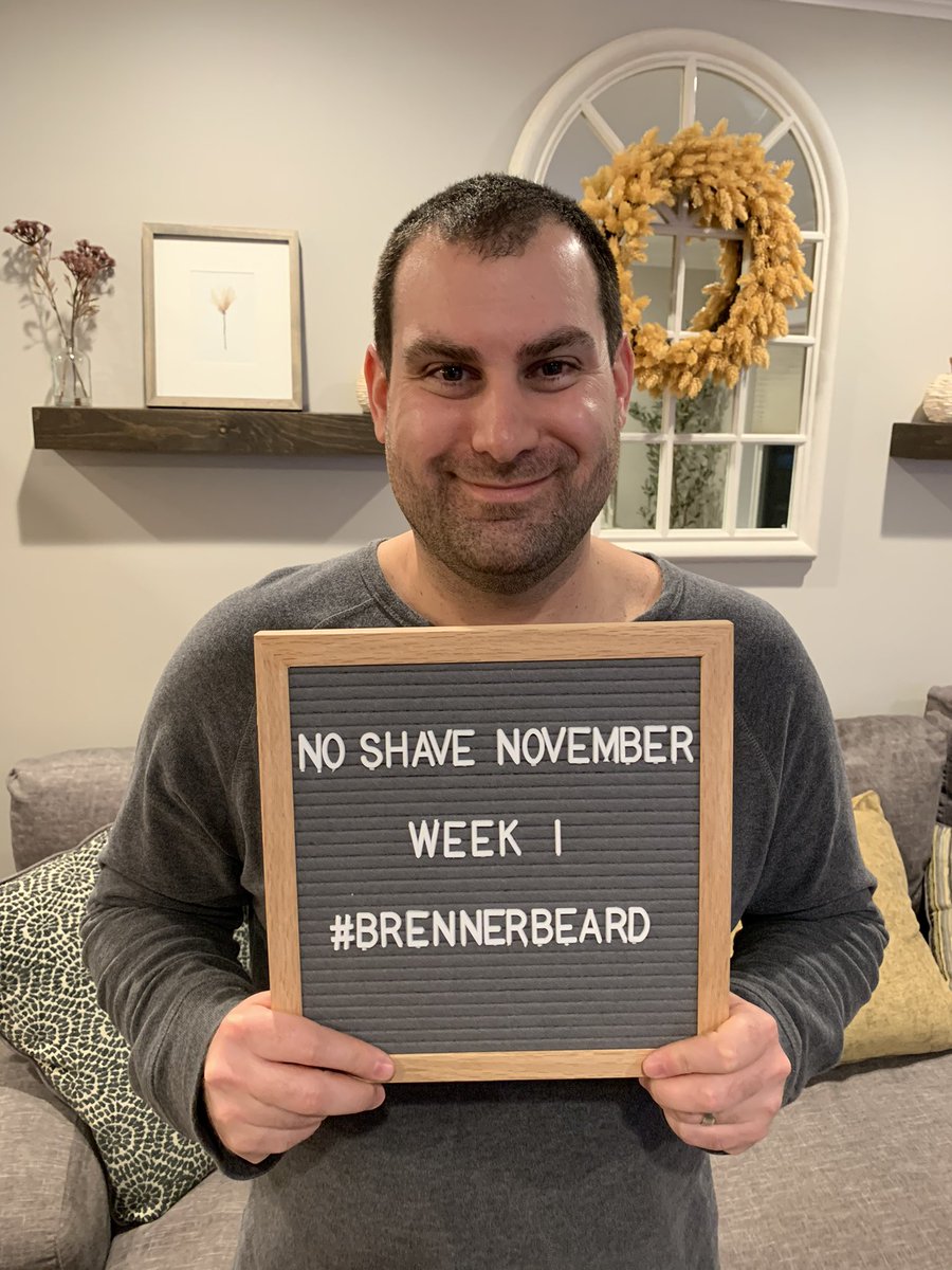 Mr. Brenner tweet media