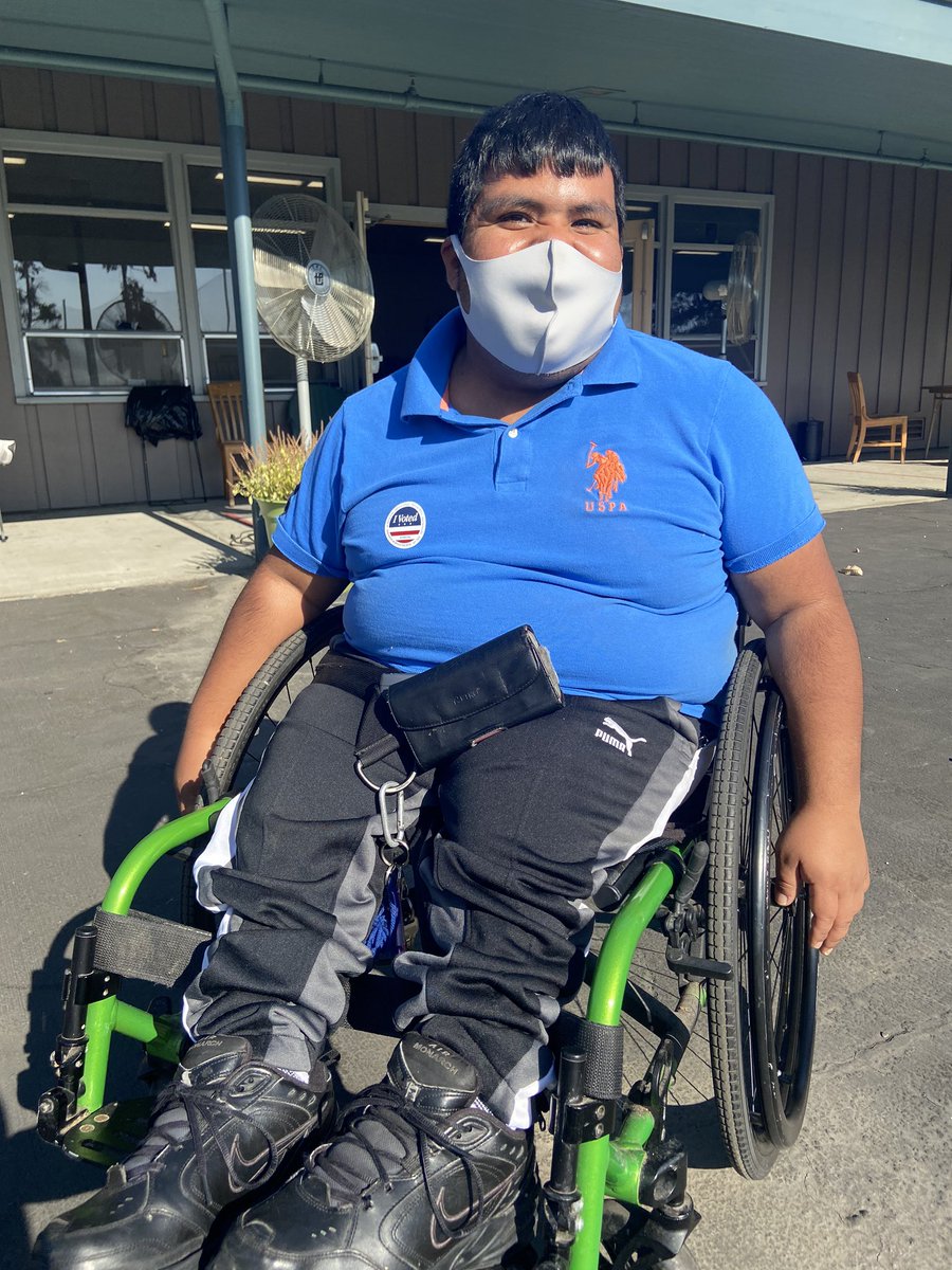 Ability Now Bay Area tweet media