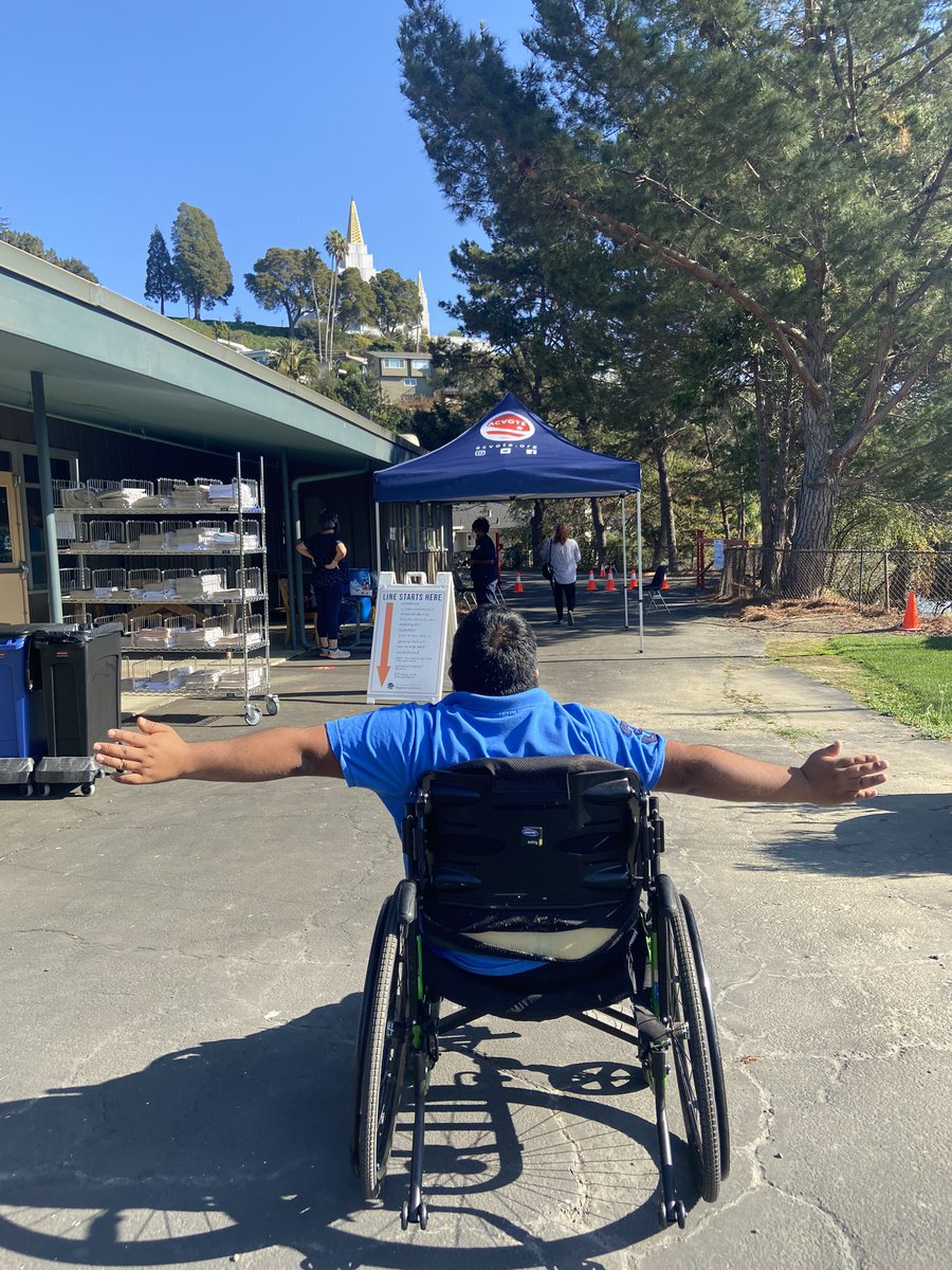Ability Now Bay Area tweet media