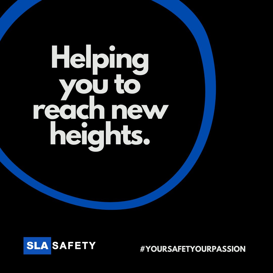 #ropeaccess #ropeaccesstechnician #ropeaccessservices #irata