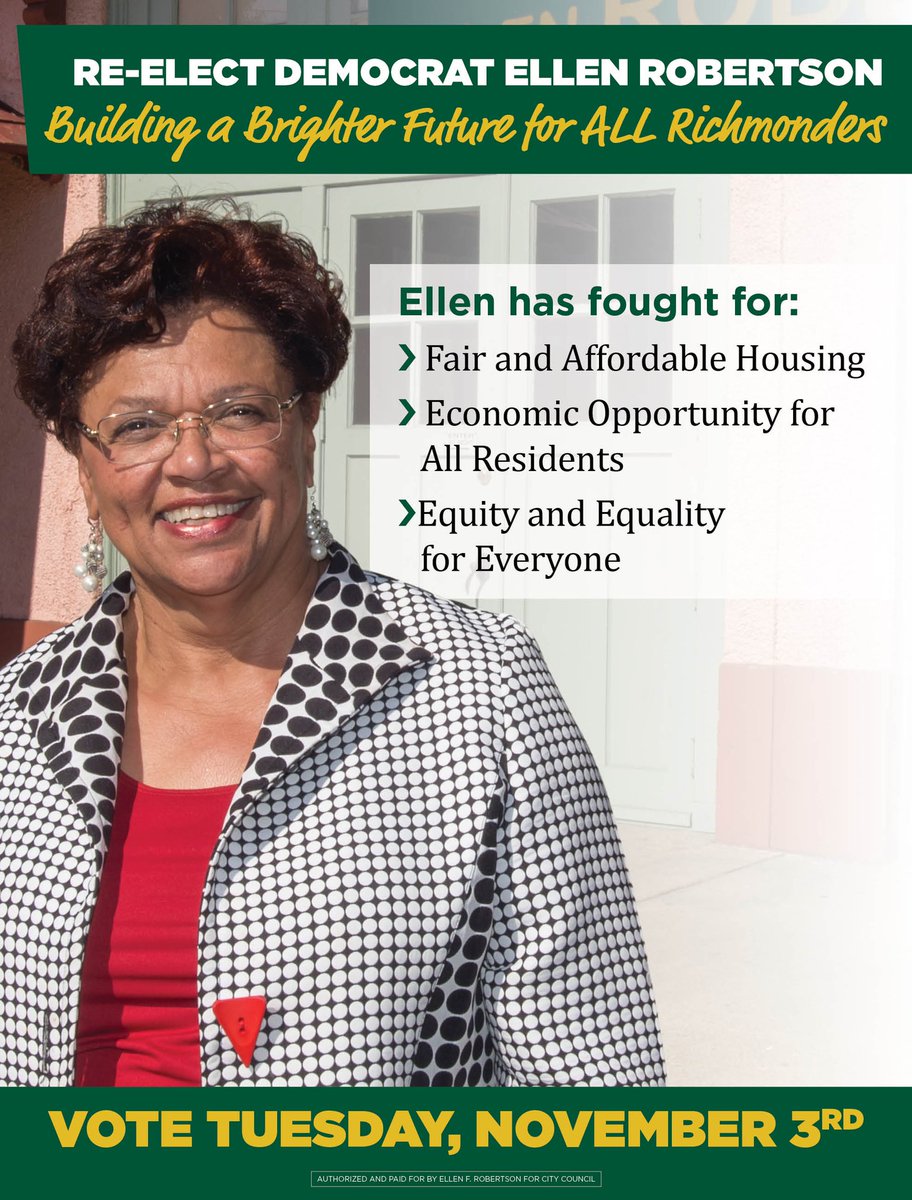 Ellen Robertson tweet media