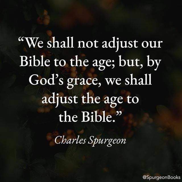 onayinka_segun's tweet photo. Amen https://t.co/0UICORSFp4