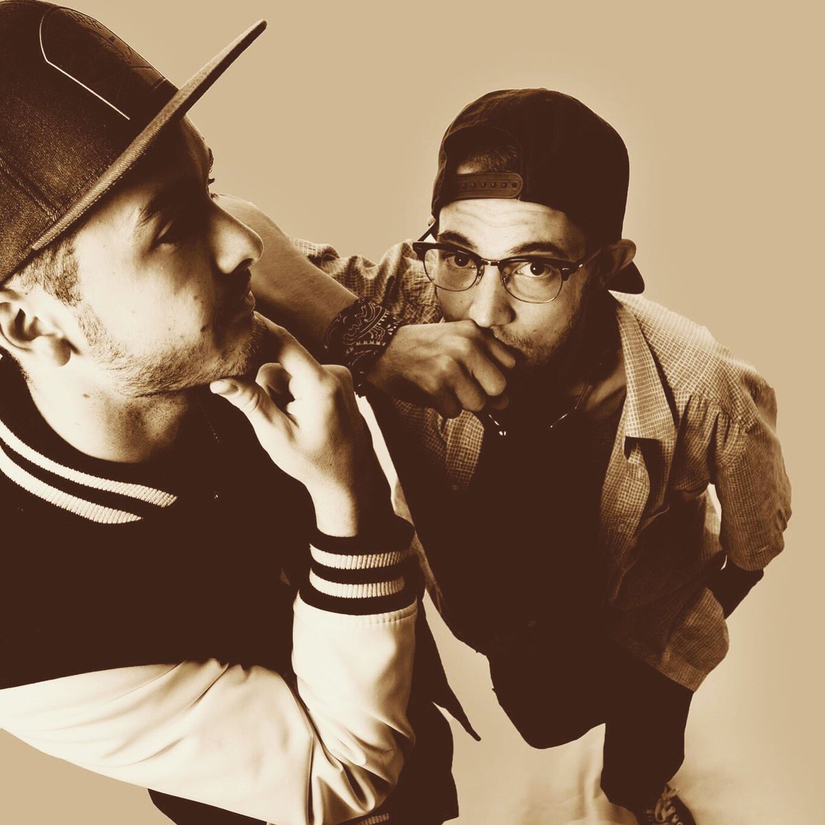 SamHunta's tweet image. Thinking of you today Liam 

#soulbrother #fucktheelection