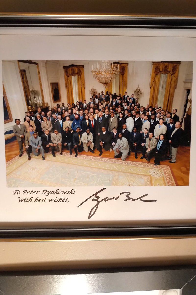 Peter Dyakowski tweet media