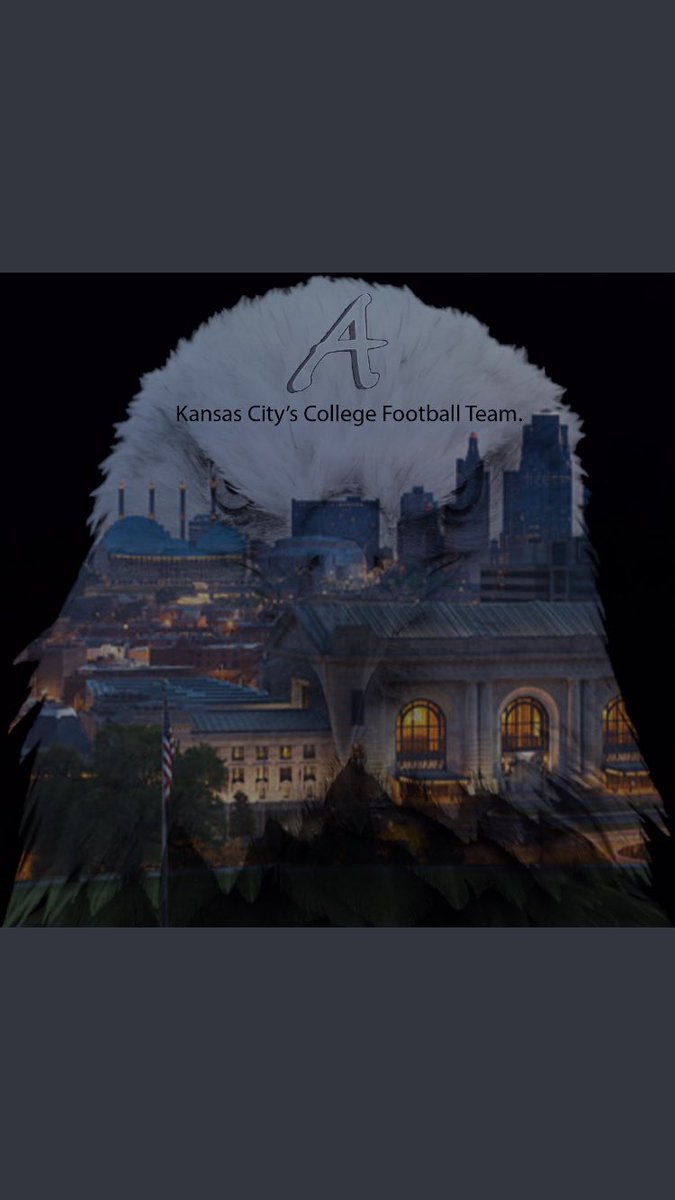 Blessed to receive an offer from Aliva <a href="/Bigcoachmays/">Kevin Mays</a> <a href="/Coachcalexander/">Charles Alexander</a>