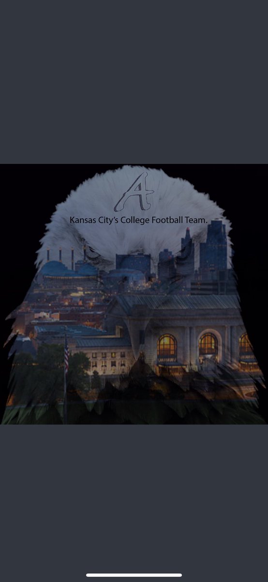 Beyond blessed to receive my first College offer #EagleEmpire <a href="/Coachcalexander/">Charles Alexander</a> <a href="/Bigcoachmays/">Kevin Mays</a> <a href="/BrockCanaday68/">Brock Canaday</a> <a href="/hank_farmer/">Coach Hank Farmer</a>